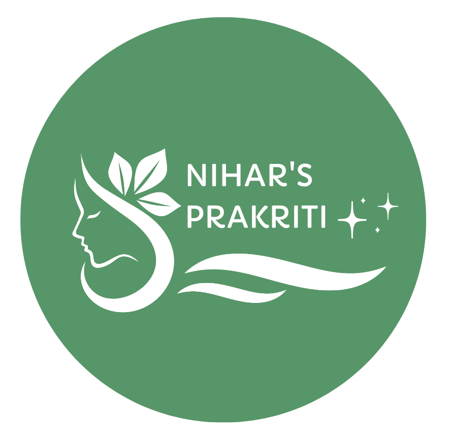 Nihars Prakriti